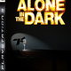 Illustration for article titled Which Is Your Favorite Alone In The Dark Boxart?